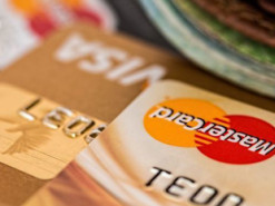 В Нацбанке рассказали, как уберечься от мошенников во время онлайн-расчетов