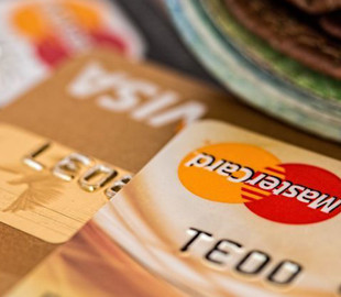 В Нацбанке рассказали, как уберечься от мошенников во время онлайн-расчетов