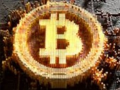 Есть ли будущее у биткоина, как у ценностного актива?