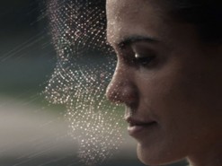В iOS 12 главная проблема Face ID может быть решена