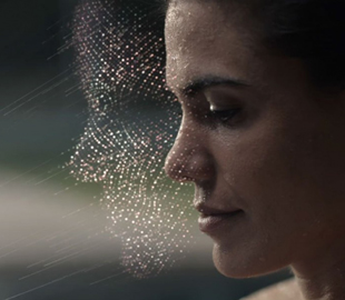 В iOS 12 главная проблема Face ID может быть решена