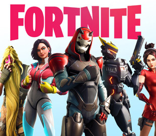 Популярная игра Fortnite вернулась в Google Play после длительного запрета