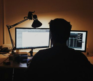 Крадуть гігабайти простору. 6 речей, які займають надто багато місця на вашому ПК