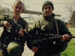 Встановлені нові дані щодо 3 військових частин Росії, які брали участь в агресії проти України