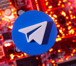 Ірак розблокує додаток Telegram, оскільки платформа відповідає вимогам безпеки