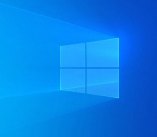 Опасное обновление Windows 10 выводит компьютеры из строя