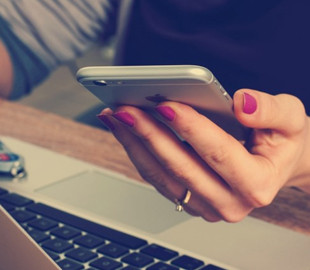 Індія під тиском США відклала обмеження на імпорт ноутбуків, ПК та планшетів