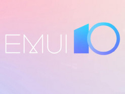 Android 10 с EMUI 10 для Huawei Mate 10 Pro: есть точные сроки