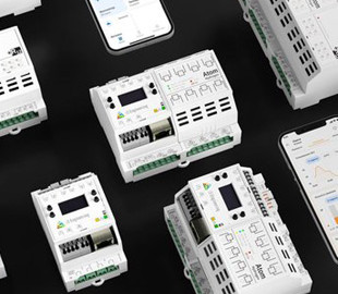 Львівський розробник розумних будинків потрапив у фінал конкурсу стартапів Європи