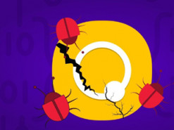 Хакеры взломали Qubit Finance и «унесли» $80 млн