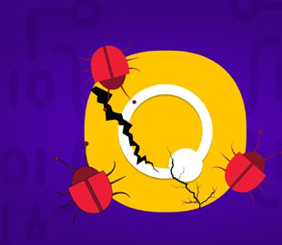 Хакеры взломали Qubit Finance и «унесли» $80 млн