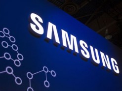 Samsung будет выпускать смартфоны, ориентированные на Индию