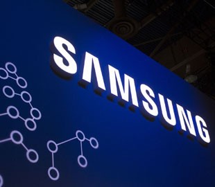 Samsung будет выпускать смартфоны, ориентированные на Индию