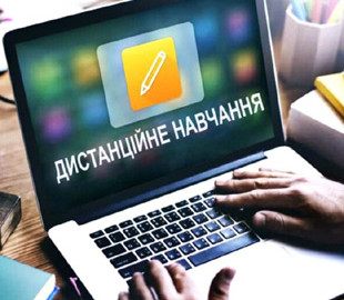 У МОЗ назвали умови, за яких учнів знову відправлять на дистанційне навчання