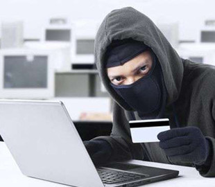 На Миколаївщині шахраї ошукали громадян більш ніж на 330 тисяч гривень