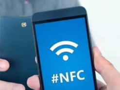 Експерт розповів, що робити, якщо не працює NFC на смартфоні