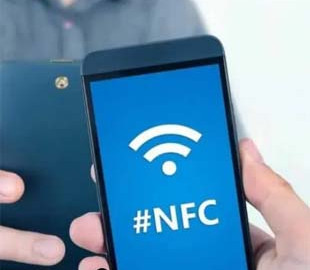 Експерт розповів, що робити, якщо не працює NFC на смартфоні