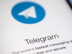 В Росії юриста судять за репост допису Аркадія Бабченка у Telegram