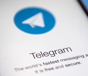 В Росії юриста судять за репост допису Аркадія Бабченка у Telegram