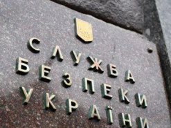 СМИ рассказали о якобы кибератаке Китая на Украину. СБУ это отрицает