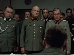 Нова версія фільму "Бункер" про Путіна та поразку російської армії підірвала мережу