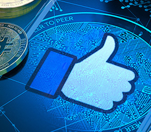 Криптобиржа Binance ведёт переговоры по поводу криптовалюты Libra от Facebook