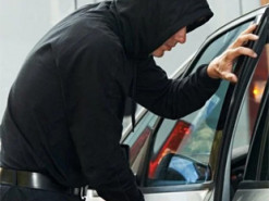 База часто оновлюється. В Україні запустили бот для пошуку викрадених окупантами автомобілів