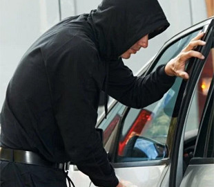 База часто оновлюється. В Україні запустили бот для пошуку викрадених окупантами автомобілів