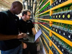 CNBC: крах криптовалют открыл путь IT-гигантам для найма лучших разработчиков