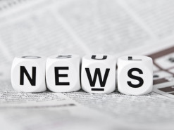 Названы 100 самых популярных новостных сайтов Уанета