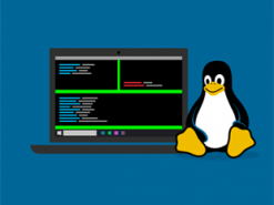 Уязвимость Linux раскрывает содержимое памяти ядра