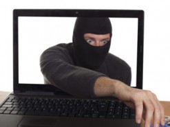 Мужчина перечислил мошенникам 170 тысяч гривен за несуществующий автомобиль