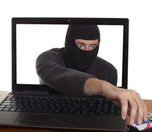 Мужчина перечислил мошенникам 170 тысяч гривен за несуществующий автомобиль