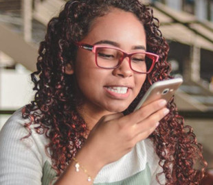 Microsoft рассказала о новых правилах в отношении голосового управления ее продуктами