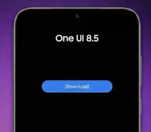 Samsung розширює тестування оболонки One UI 8.5 на понад 20 моделей