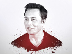 Вечный мечтатель, которого не интересуют деньги: в чем секрет успеха Илона Маска