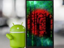 Новий вірус для Android атакує найпопулярнішу платіжну систему, якою користуються 150 мільйонів абонентів