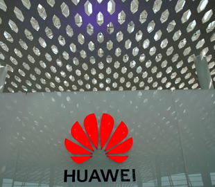 Ни одна американская компания пока так и не получила разрешение на торговлю с Huawei