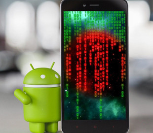 Новий вірус для Android атакує найпопулярнішу платіжну систему, якою користуються 150 мільйонів абонентів