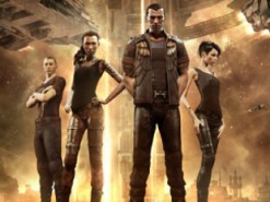 Американский политик пообещал вернуть EVE Online былое величие