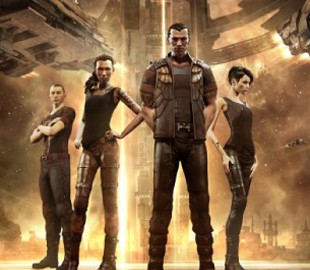 Американский политик пообещал вернуть EVE Online былое величие