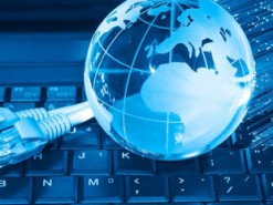 Руководство по цифровой безопасности. Часть 2