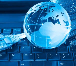 Руководство по цифровой безопасности. Часть 2