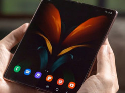 Samsung начала борьбу с инсайдерами и утечками