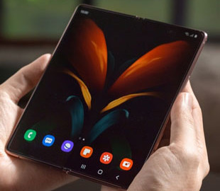 Samsung начала борьбу с инсайдерами и утечками