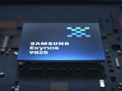 Samsung планирует перейти с 5-нм техпроцесса сразу на 3-нм