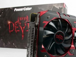 Один из крупнейших партнёров AMD зафиксировал огромное снижение выручки из-за спада на рынке криптовалют