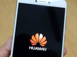 Замена EMUI для смартфонов Huawei выйдет 18 декабря