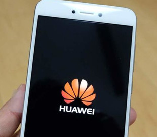 Замена EMUI для смартфонов Huawei выйдет 18 декабря