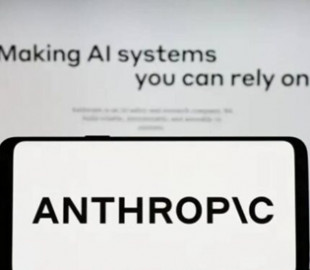 Чому ШІ вигідний багатим країнам і корпораціям, але не всім працівникам